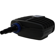 Oase-aquamax-eco-classic-17500