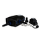 Oase-aquamax-eco-premium-12000-12v