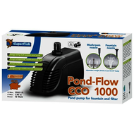 Superfish-pond-flow-eco-1000