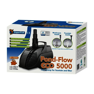 Superfish-pond-flow-eco-5000