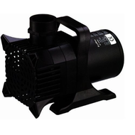 Dong-yang-aquaforte-teichpumpe-p-25000-mit-viel-druck-520w-25-m-h-foerderhoehe-8m
