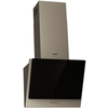 Gorenje-whi-623-e1xgb