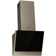 Gorenje-whi-623-e1xgb