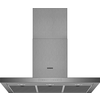 Siemens-lc97bcp50