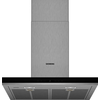 Siemens-lc68bit50