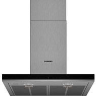 Siemens-lc68bit50