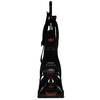 Bissel-stainpro4