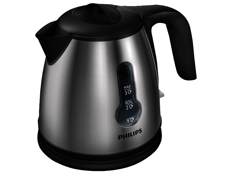Philips HD 4619/20 Preise und Testberichte bei yopi.de