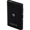 Logitech-logilink-bt0024