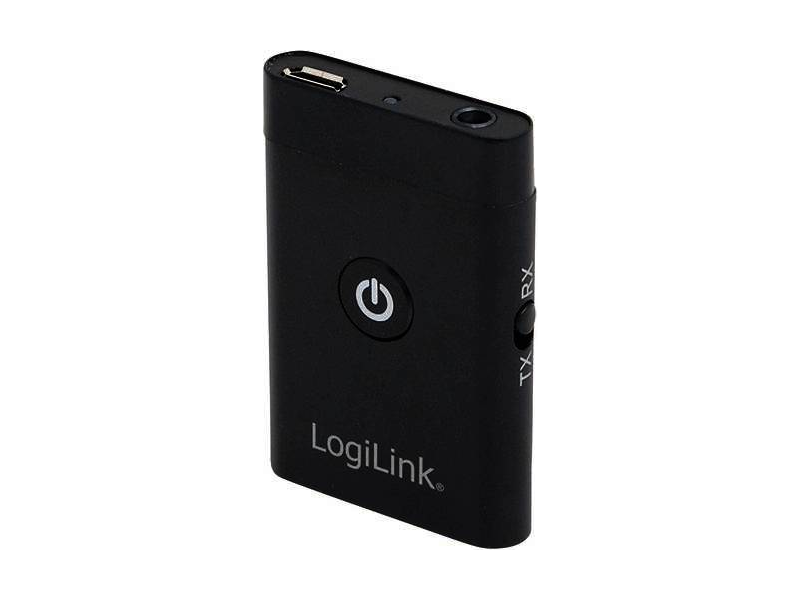 Logitech LogiLink BT0024 Preise und Testberichte bei yopi.de