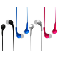 Motorola-earbuds-2