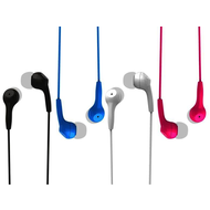 Motorola-earbuds-2