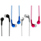 Motorola-earbuds-2