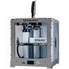 Makerbot-ultimaker-2