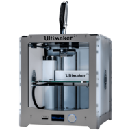 Makerbot-ultimaker-2