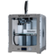 Makerbot-ultimaker-2