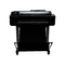 Hewlett-packard-hp-designjet-t520-24