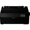 Epson-lq-590iin