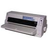 Epson-dlq-3500