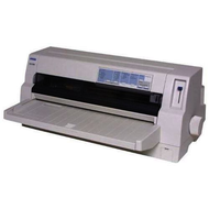 Epson-dlq-3500