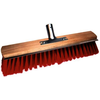 Fiskars-brueck-3412516