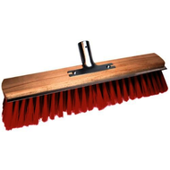 Fiskars-brueck-3412516
