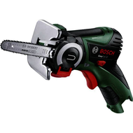 Bosch-06033c9001