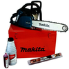 Makita-ea4300f38x