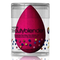 Bm-beauty-the-original-beautyblender-schwaemme-schwamm-1-0-st