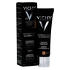 Loreal-l-oreal-deutschland-gmbh-geschaeftsbereich-vichy-vichy-dermablend-3d-make-up-25-30-milliliter