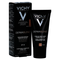 Loreal-l-oreal-deutschland-gmbh-geschaeftsbereich-vichy-vichy-dermablend-make-up-30-30-milliliter