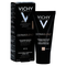 Loreal-l-oreal-deutschland-gmbh-geschaeftsbereich-vichy-vichy-dermablend-make-up-05-30-milliliter