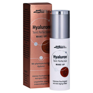 Dr-hauschka-dr-theiss-naturwaren-gmbh-hyaluron-teint-perfection-make-up-natural-gold-mit-lsf15-30