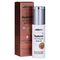 Dr-hauschka-dr-theiss-naturwaren-olivenoel-sonnenspray-150-ml