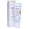 Age-attraction-pierre-fabre-dermo-kosmetik-gmbh-geschaeftsbereich-avene-beautycare-avene-couvrance-korrigier-make-up-fluid-beige-2-5-30-milliliter