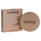 Caudalie-caudalie-mineral-puder-fuer-frisches-aussehen