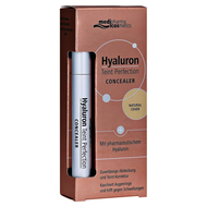 Dr-hauschka-dr-theiss-naturwaren-gmbh-hyaluron-teint-perfection-concealer-2-5-milliliter