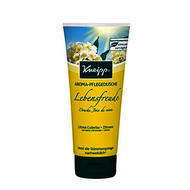 Kneipp-aroma-pflegedusche-lebensfreude-200-ml