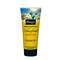 Kneipp-aroma-pflegedusche-lebensfreude-200-ml