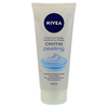 Nivea-creme-peeling-duschgel-mit-peeling-effekt-2er-pack-2-x-200-ml