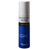 Spitzner-spitzner-duschschaum-balance-150-ml-schaum