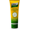 Efasit-classic-hornhaut-und-schrunden-salbe-75-ml