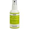 Amv-casida-gmbh-amp-co-kg-fuss-und-schuh-deo-biofit-pflanzlich-spray-100-milliliter