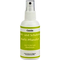 Amv-casida-gmbh-amp-co-kg-fuss-und-schuh-deo-biofit-pflanzlich-spray-100-milliliter