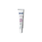 Ada-hildegard-braukmann-face-emosie-lippenpflege-15-0-ml