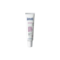 Ada-hildegard-braukmann-face-emosie-lippenpflege-15-0-ml