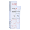 Ada-pierre-fabre-dermo-kosmetik-avene-cicalfate-lippenbalsam-10-ml