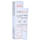 Ada-pierre-fabre-dermo-kosmetik-avene-cicalfate-lippenbalsam-10-ml
