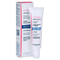 Ada-pierre-fabre-dermo-kosmetik-gmbh-geschaeftsbereich-ducray-a-derma-pfd-healthcare-ducray-ictyane-lippenbalsam-15-milliliter