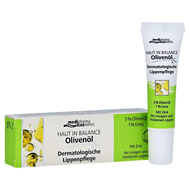 Ada-dr-theiss-naturwaren-gmbh-haut-in-balance-olivenoel-dermatologische-lippenpflege-3-7-ml-creme